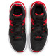 Nike LeBron Witness 7